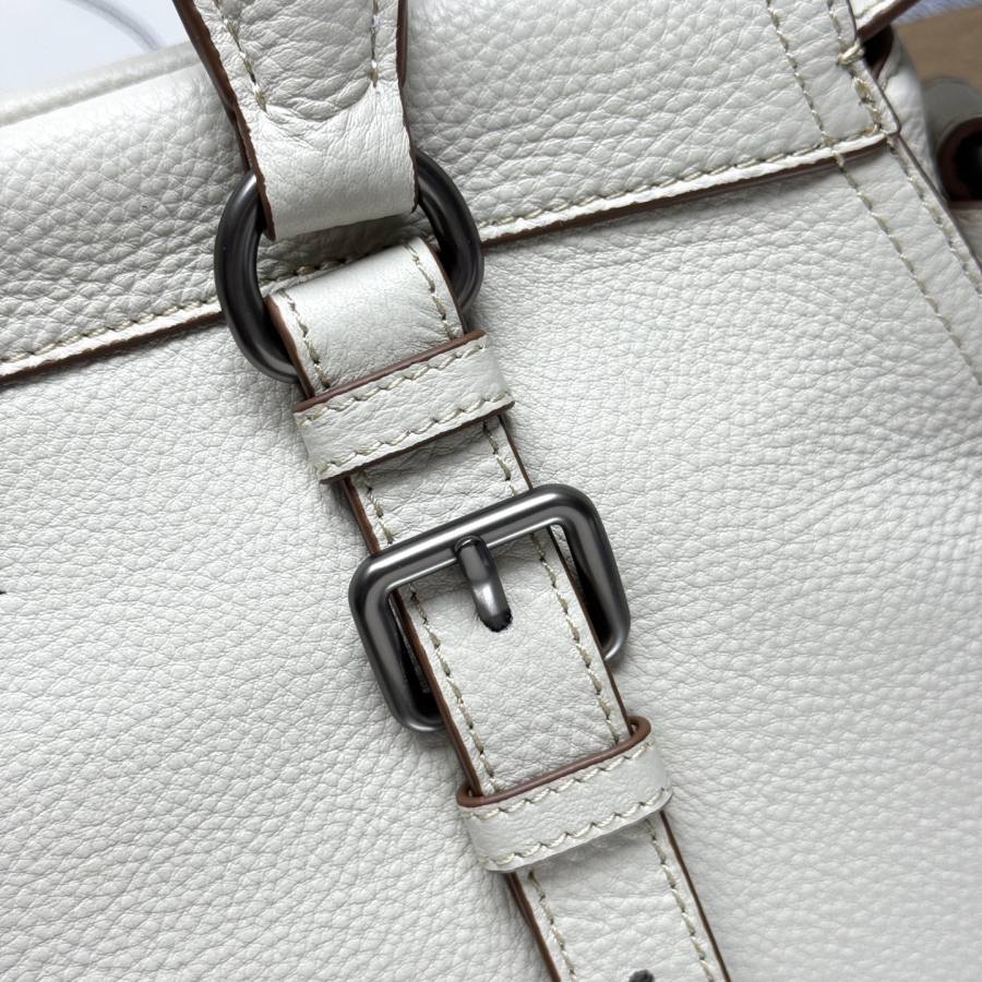 RP 3916000 Prada Symbole Tote 1BG604 EFCB