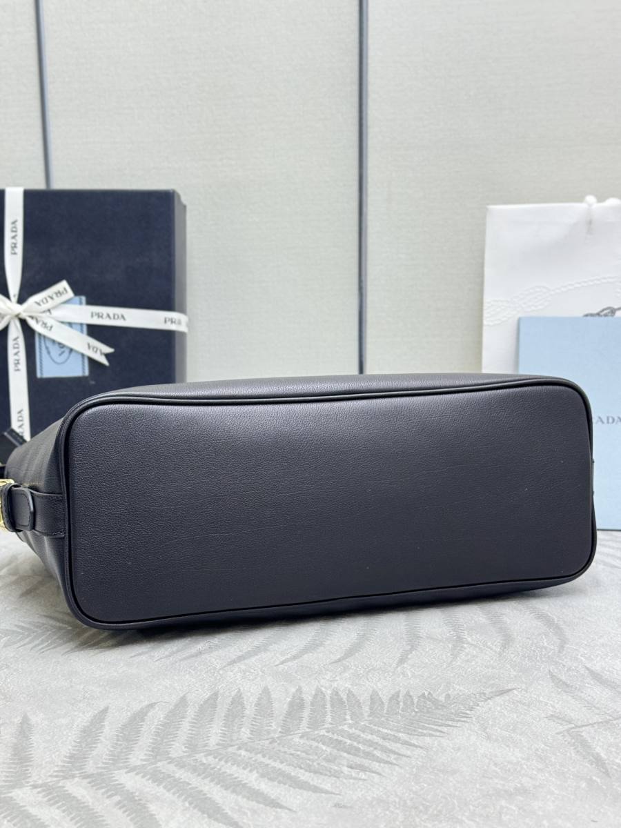 RP 3943000 Prada 1BG600 1BG600 8C99