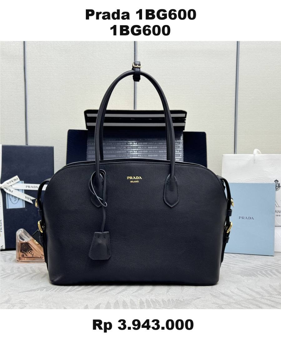 RP 3943000 Prada 1BG600 1BG600 8C99