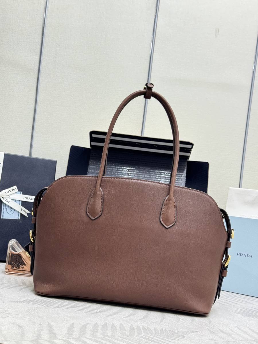 RP 3943000 Prada 1BG600 1BG600 B1B1