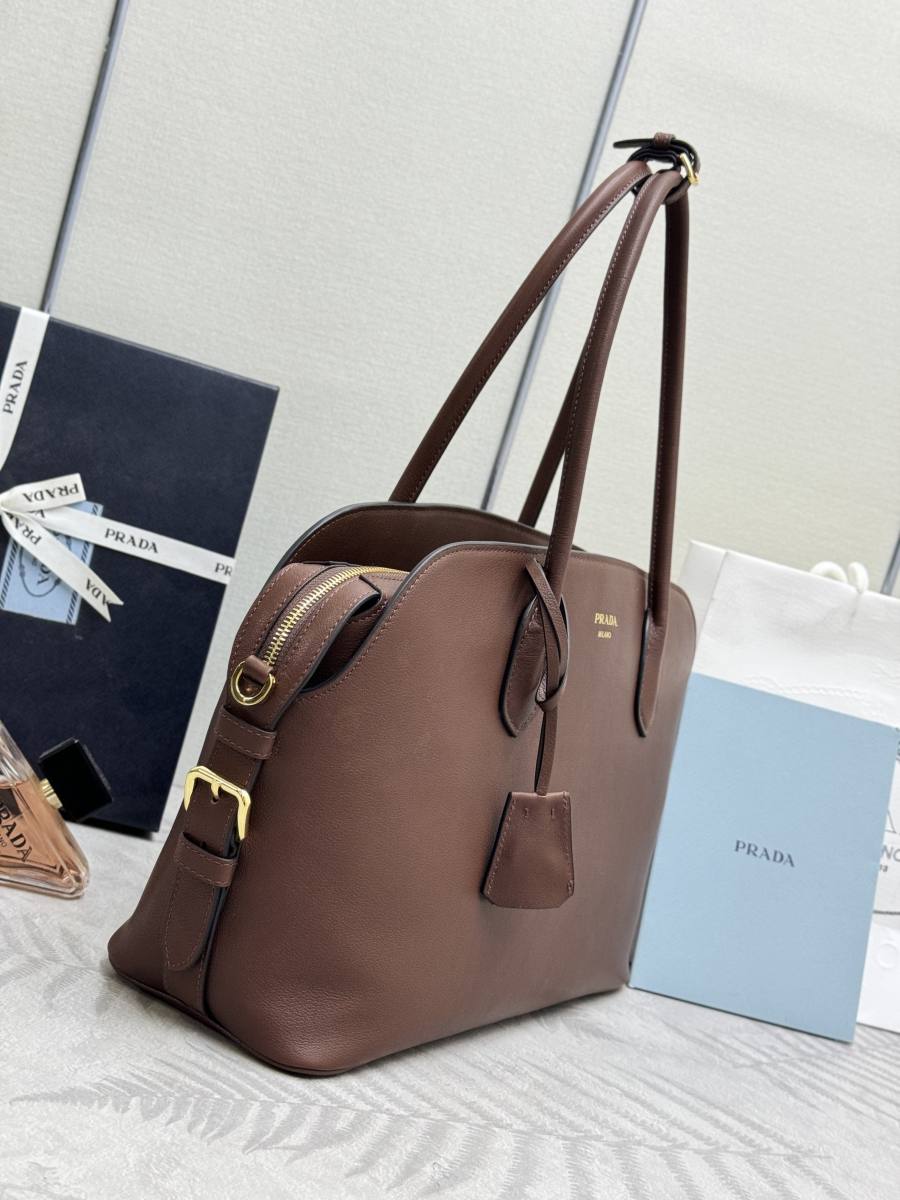 RP 3943000 Prada 1BG600 1BG600 B1B1