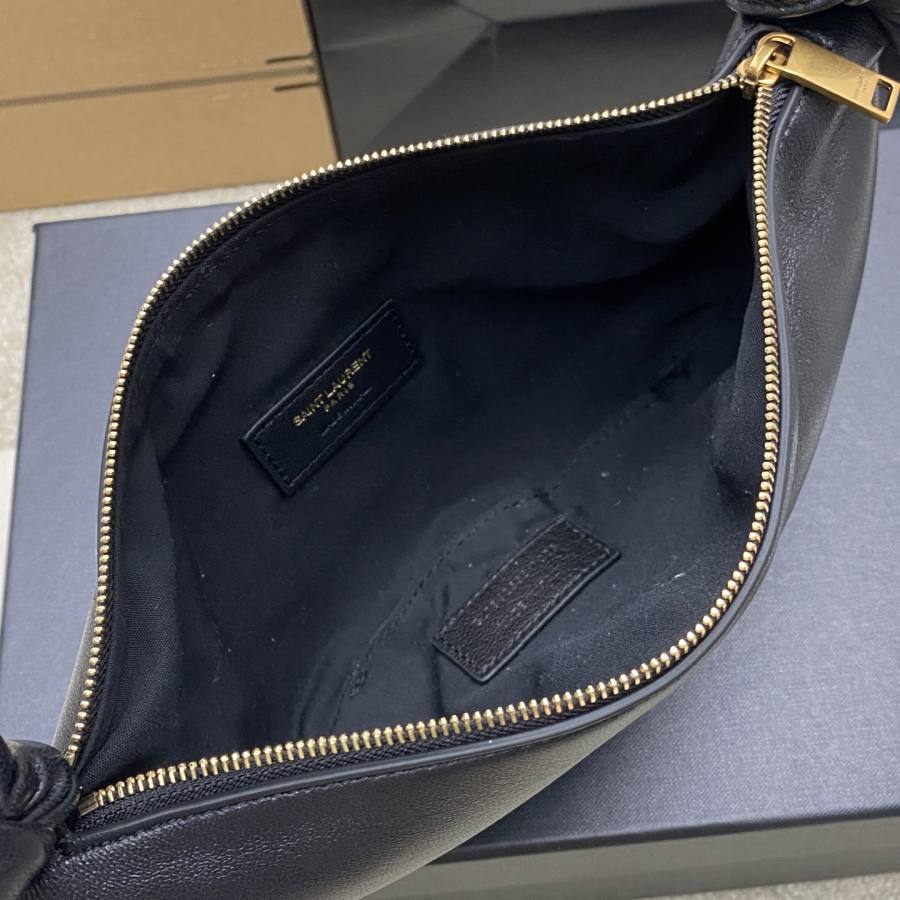Saint Laurent Amalia Hobo Mini 19 1793