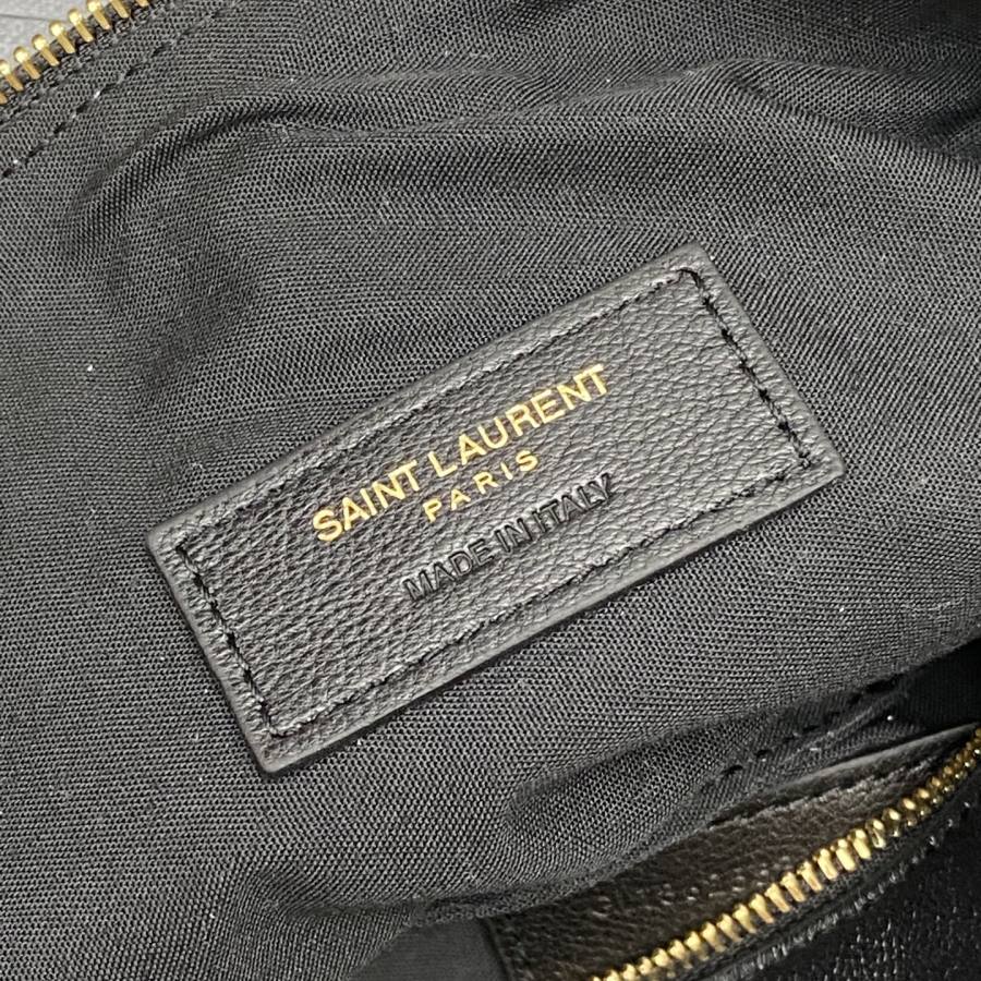 Saint Laurent Amalia Hobo Mini 19 1793