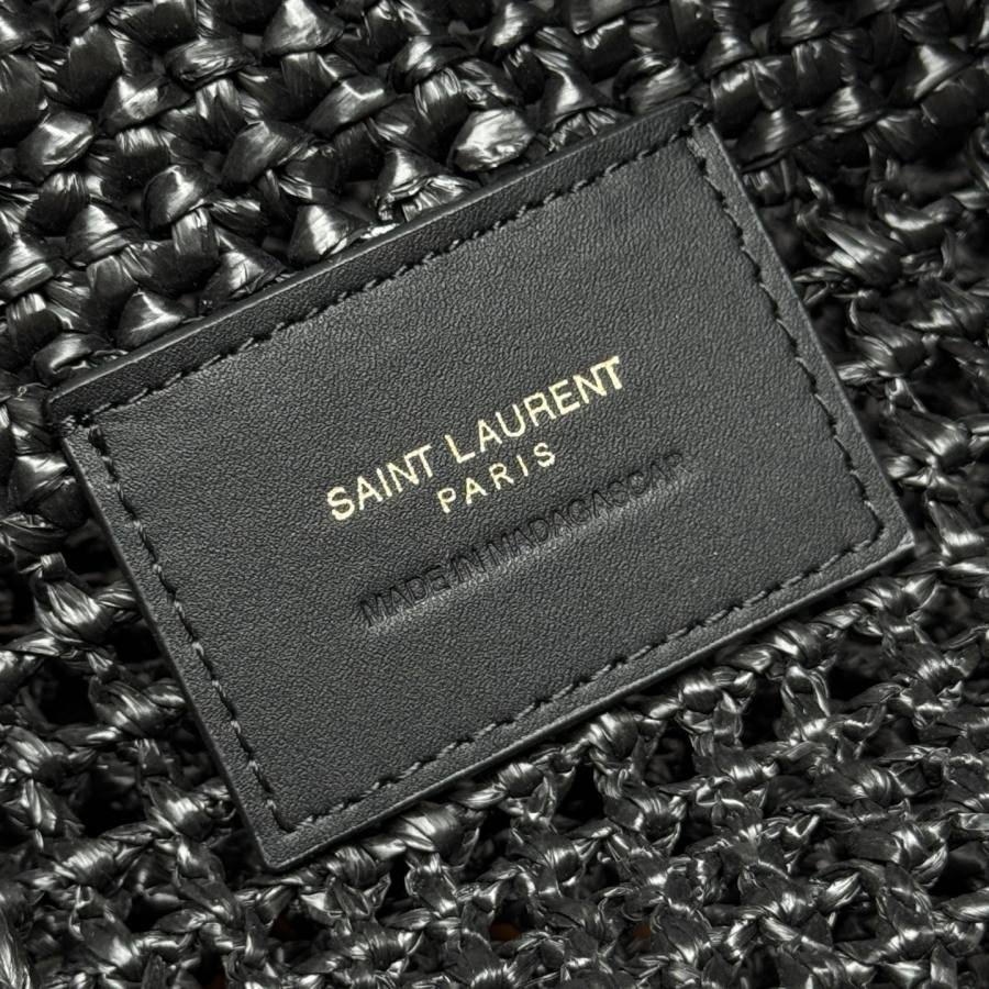 Saint Laurent Icare Maxi 55 x 43 x 5 36CC