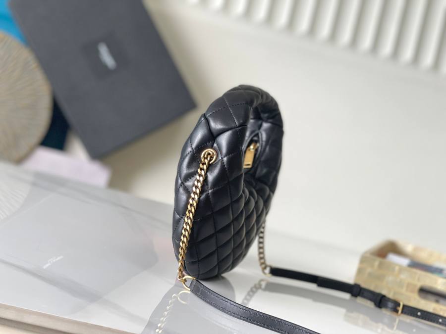 Saint Laurent Icarino Mini C5C5