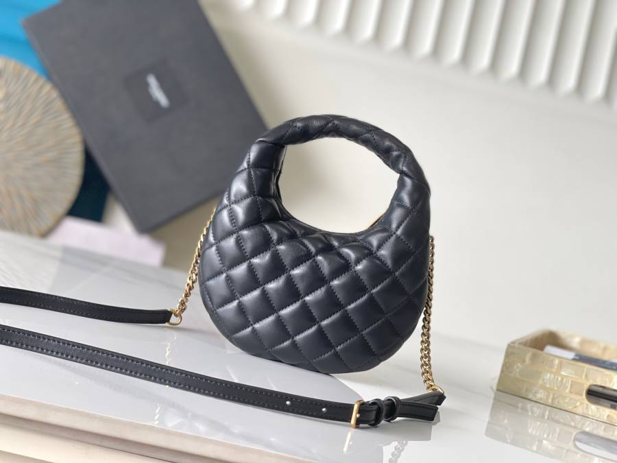 Saint Laurent Icarino Mini C5C5