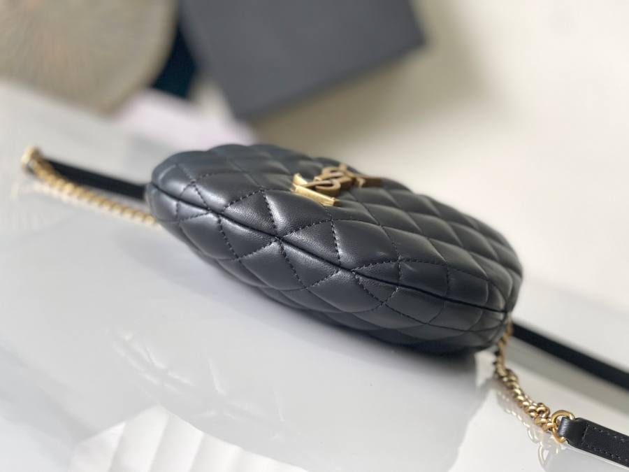 Saint Laurent Icarino Mini C5C5