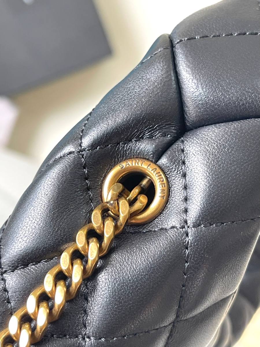 Saint Laurent Icarino Mini C5C5