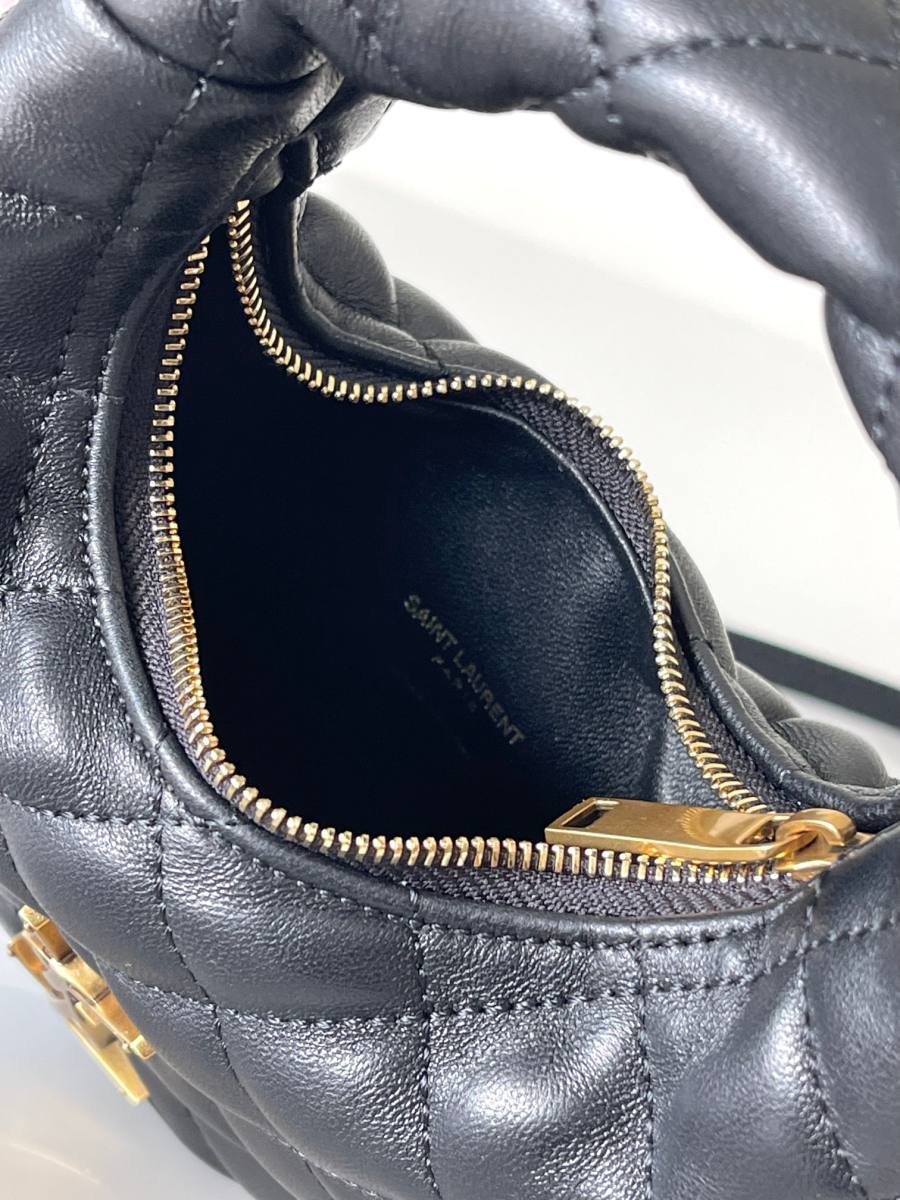 Saint Laurent Icarino Mini C5C5
