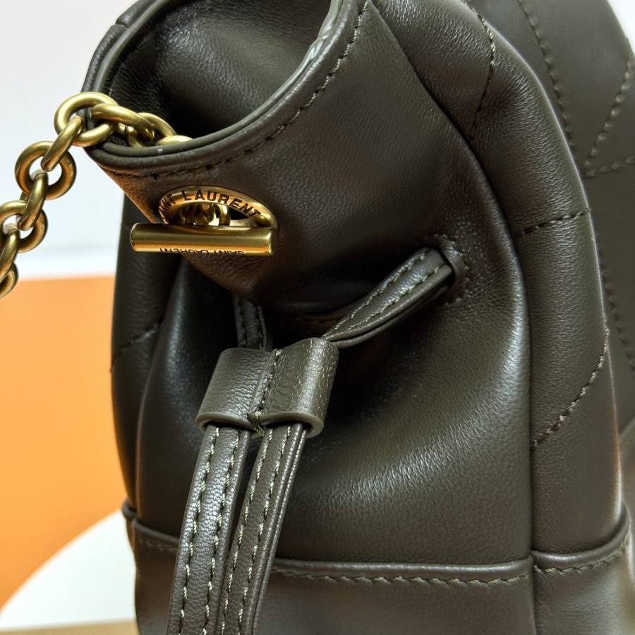 Saint Laurent Jamie Mini 38E4