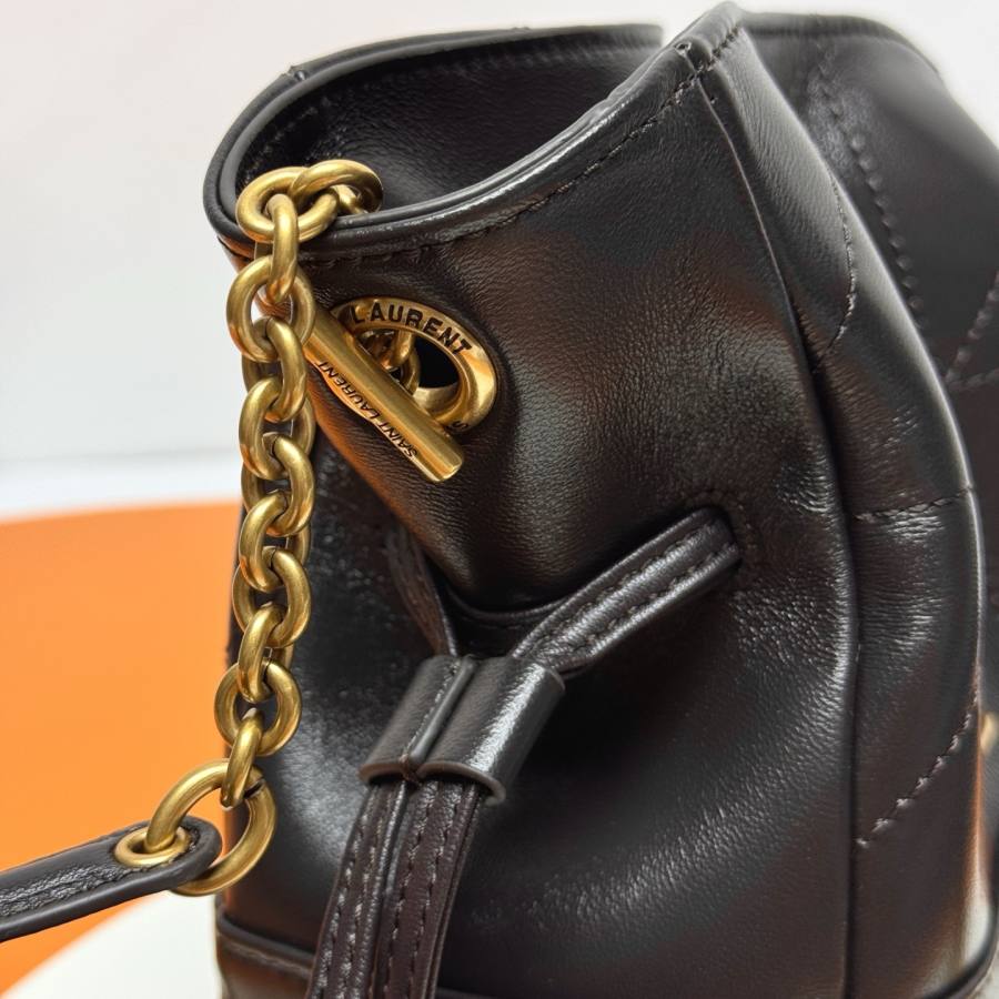 Saint Laurent Jamie Mini 518C