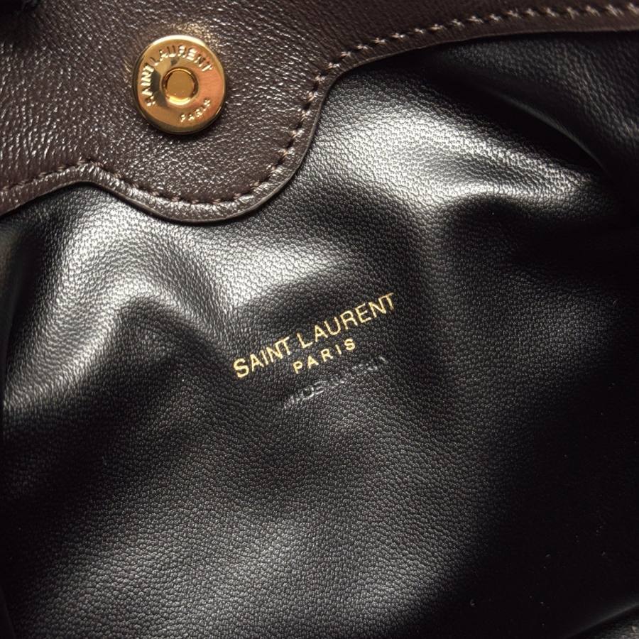 Saint Laurent Jamie Mini 518C