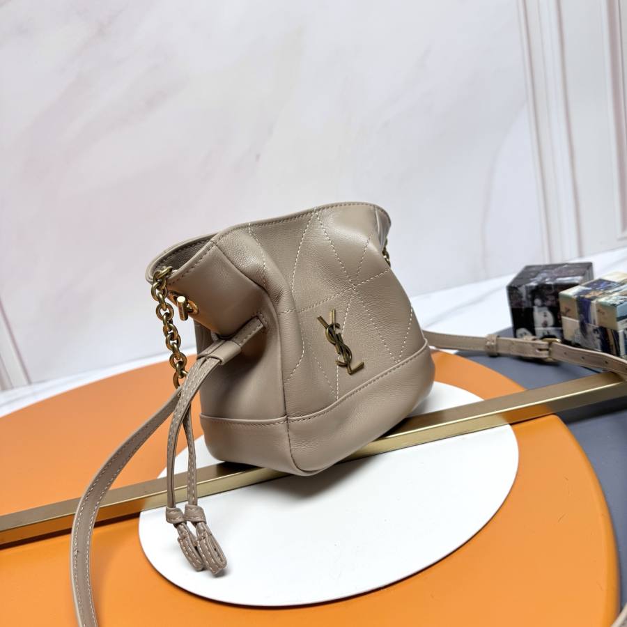 Saint Laurent Jamie Mini 61C2