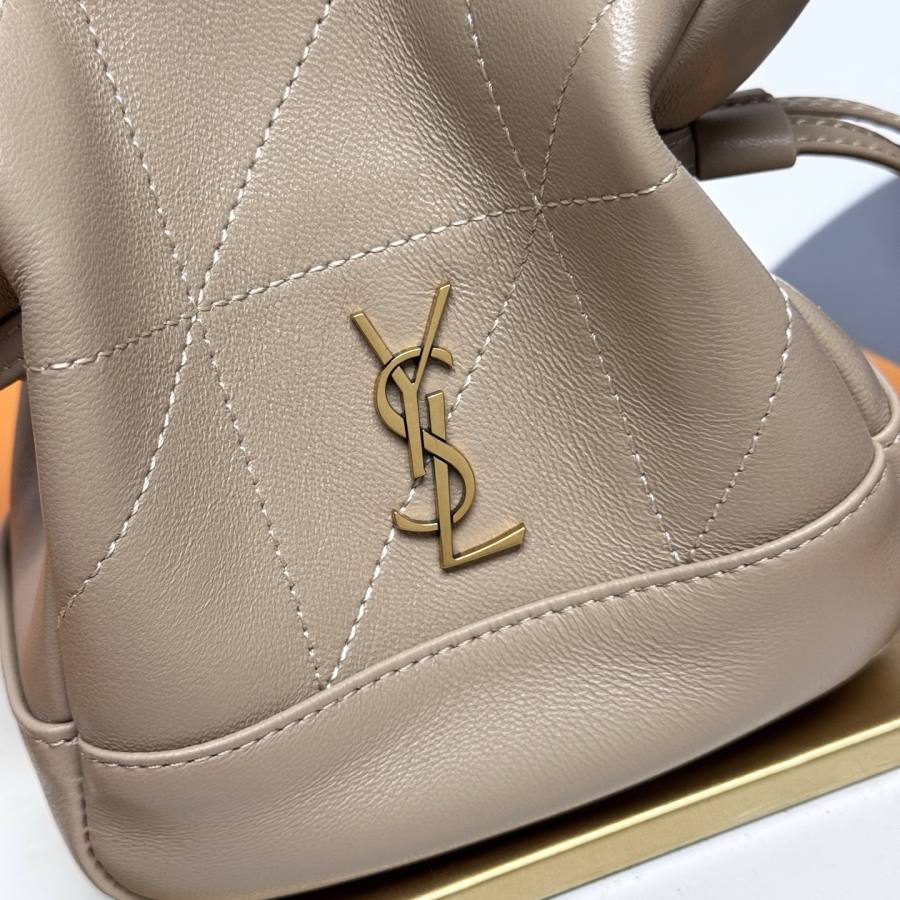 Saint Laurent Jamie Mini 61C2