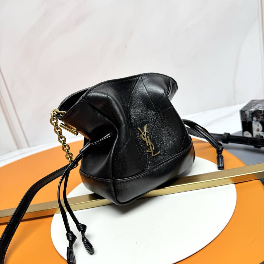 Saint Laurent Jamie Mini 65E9