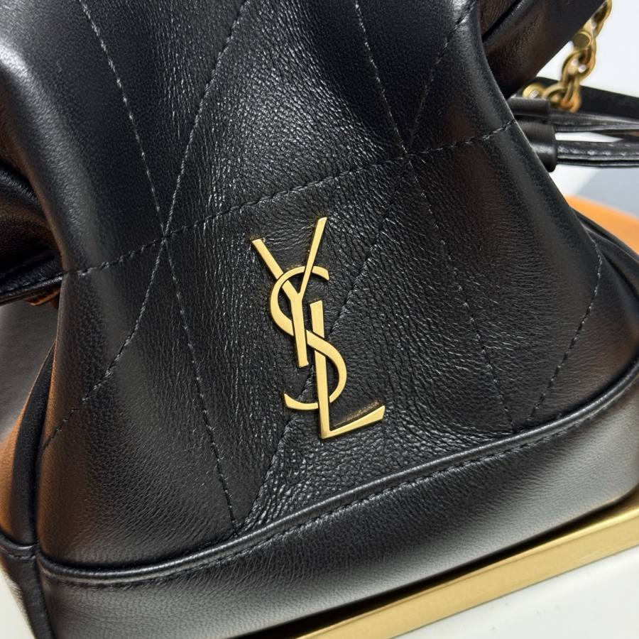 Saint Laurent Jamie Mini 65E9