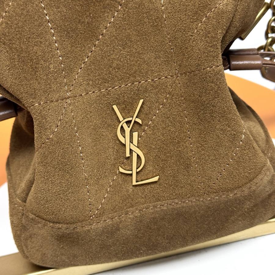 Saint Laurent Jamie Mini 6774
