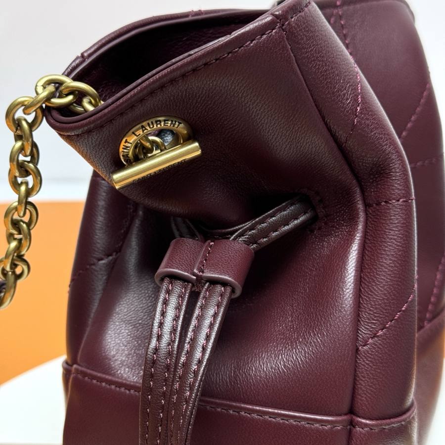 Saint Laurent Jamie Mini A8D7