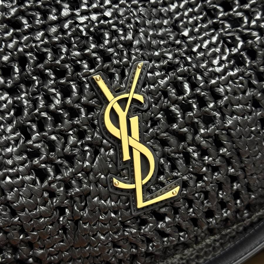 Saint Laurent Jamie Shopping 2930