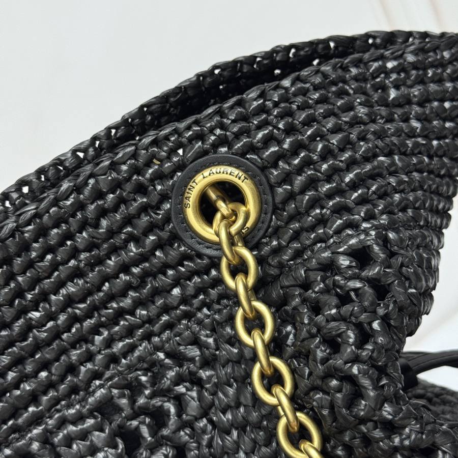 Saint Laurent Jamie Shopping 2930