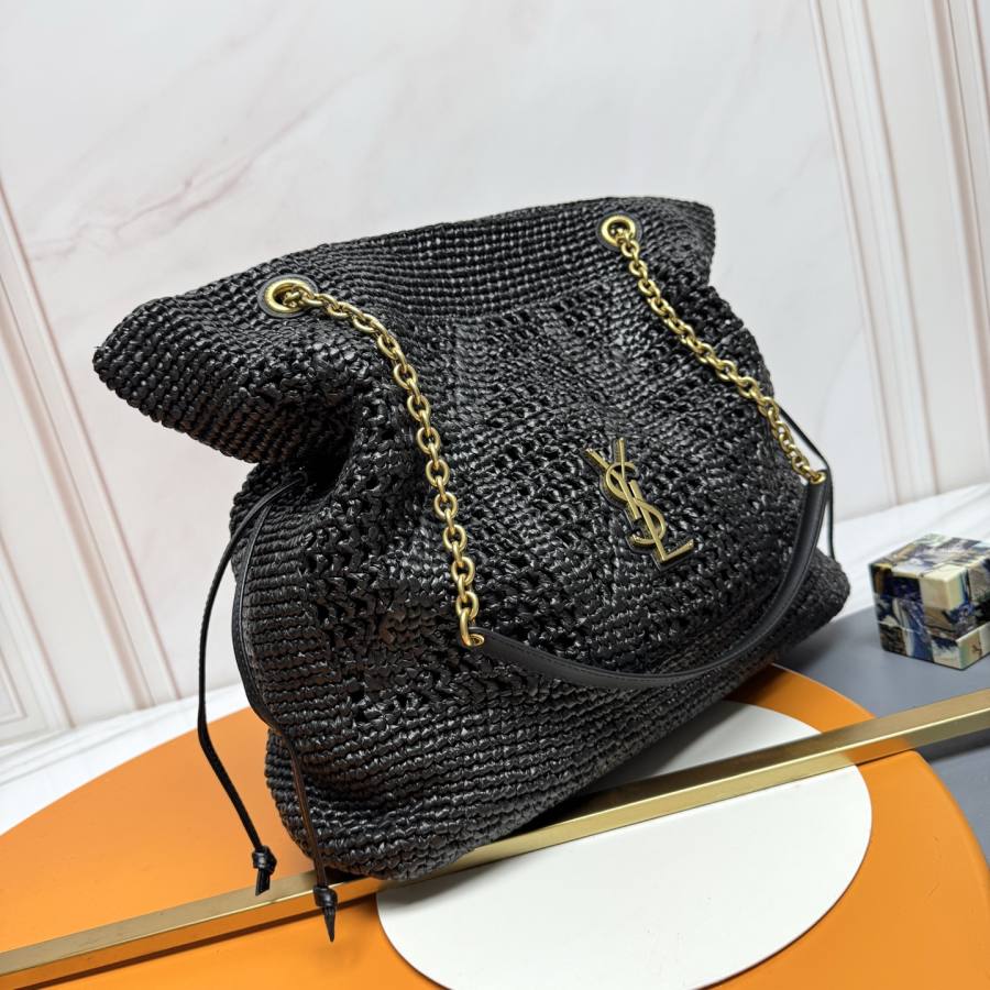Saint Laurent Jamie Shopping 2930