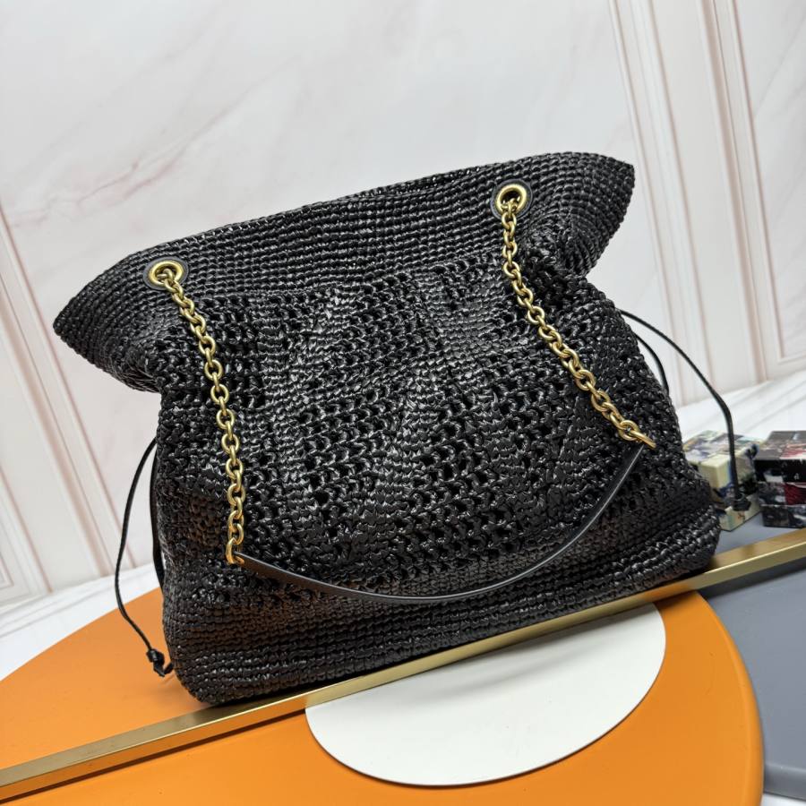 Saint Laurent Jamie Shopping 2930