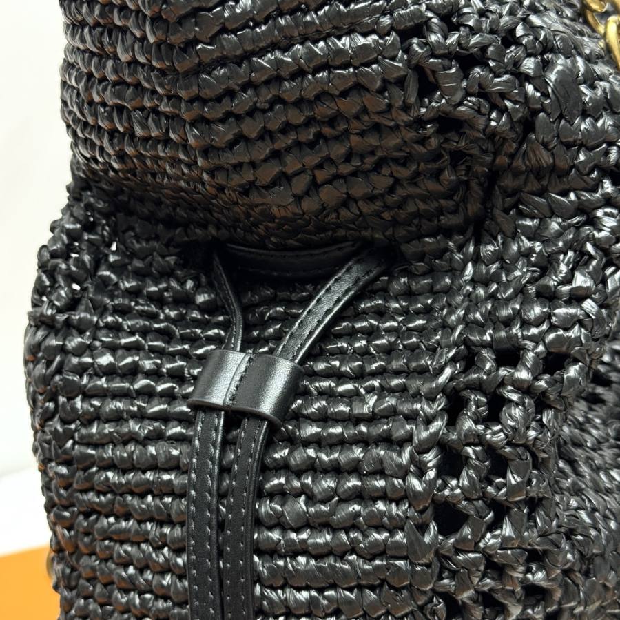 Saint Laurent Jamie Shopping 2930
