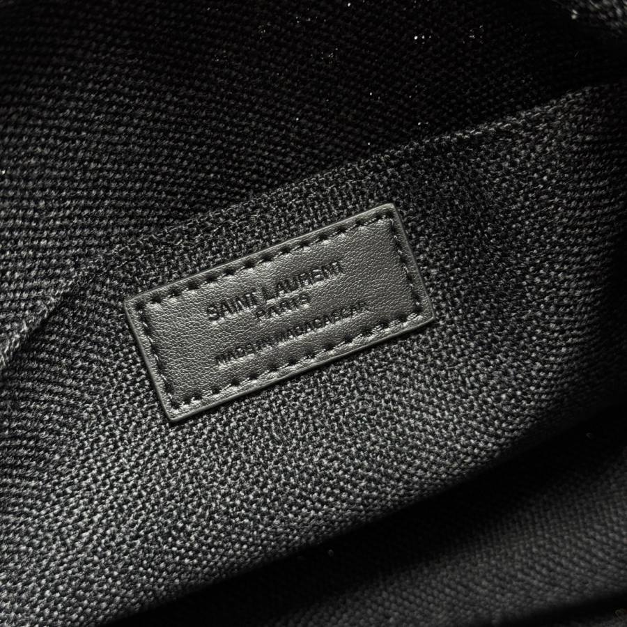 Saint Laurent Jamie Shopping 2930
