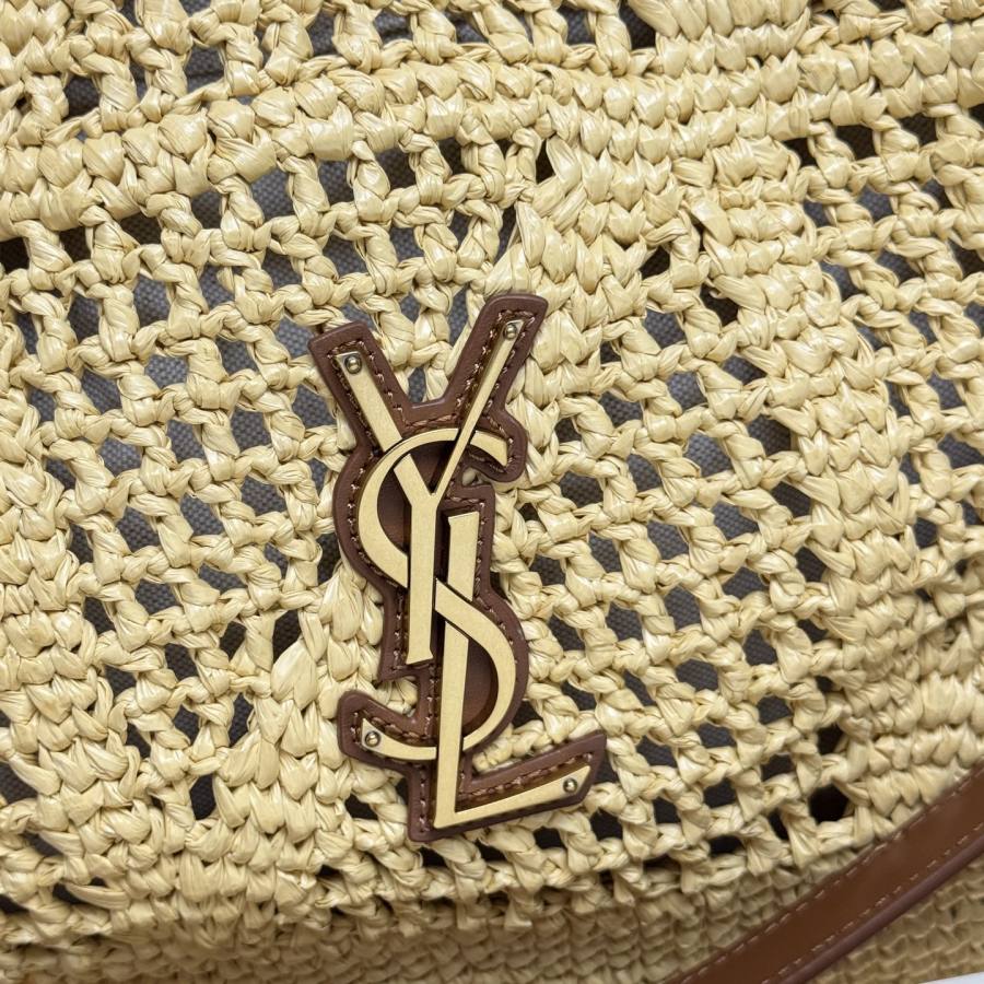 Saint Laurent Jamie Shopping B8DC