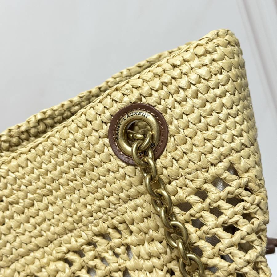 Saint Laurent Jamie Shopping B8DC