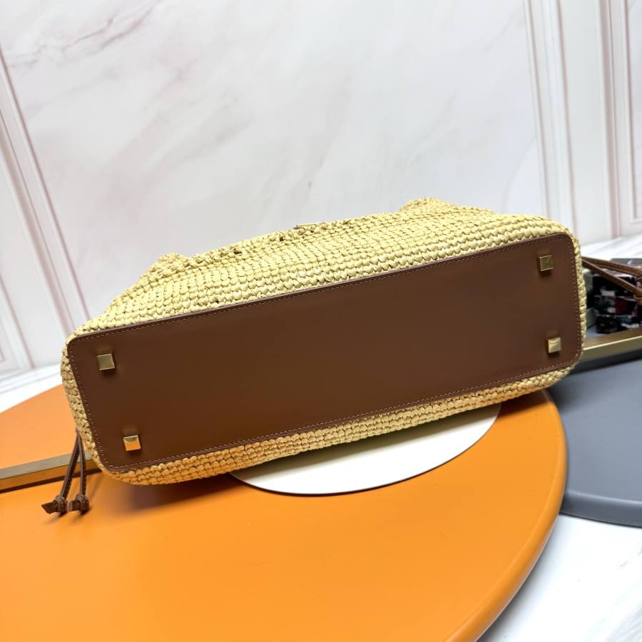 Saint Laurent Jamie Shopping B8DC