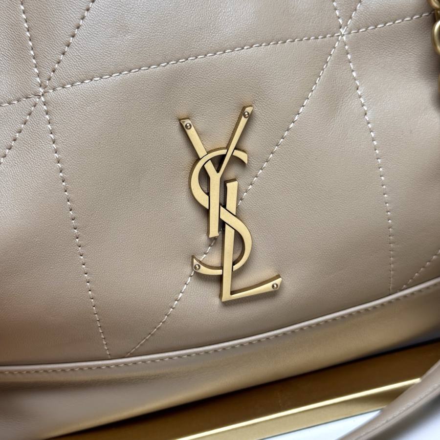 Saint Laurent Jamie Small 29 x 21 x 9 382B