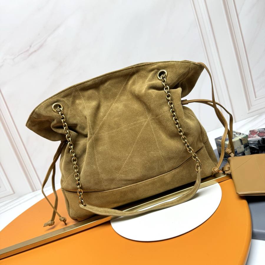 Saint Laurent Jamie Small 29 x 21 x 9 5823