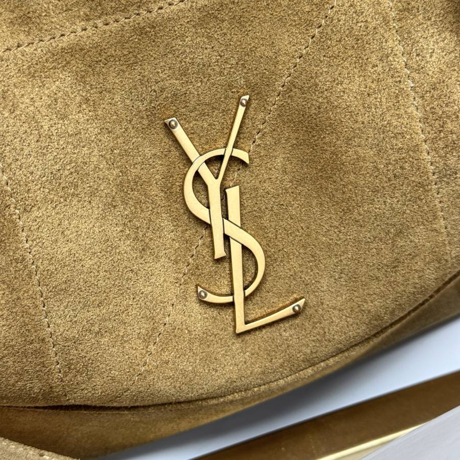 Saint Laurent Jamie Small 29 x 21 x 9 5823