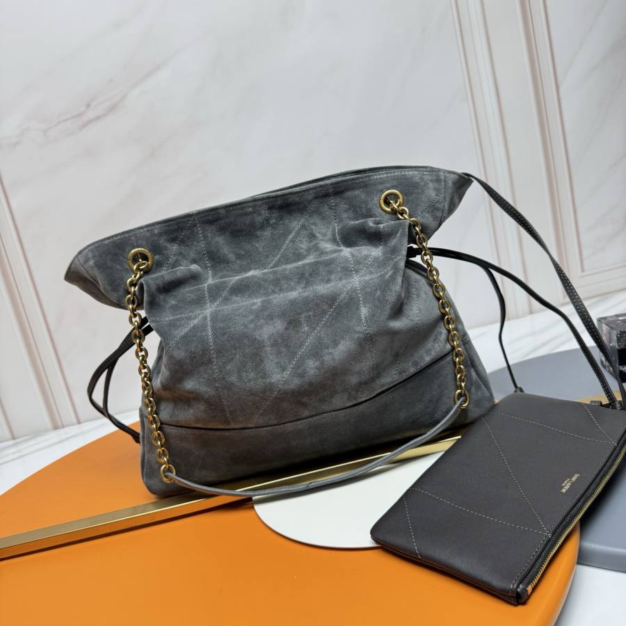 Saint Laurent Jamie Small 29 x 21 x 9 76F3
