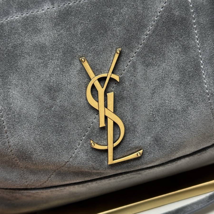 Saint Laurent Jamie Small 29 x 21 x 9 76F3