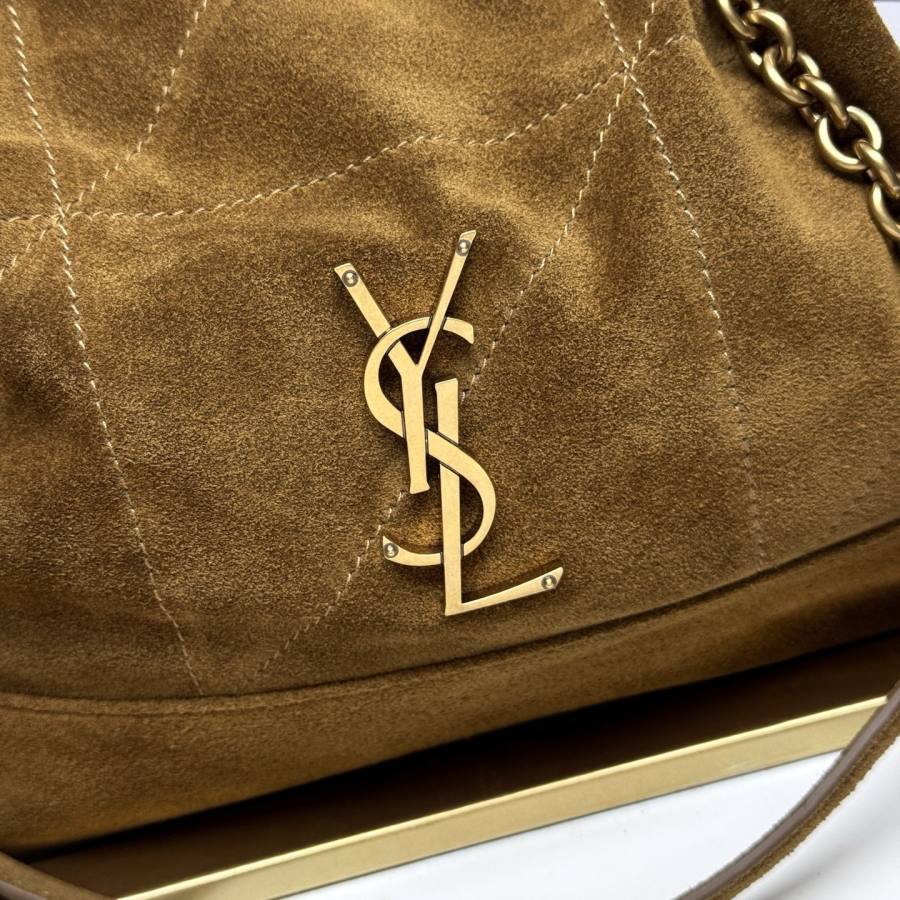 Saint Laurent Jamie Small 29 x 21 x 9 8115