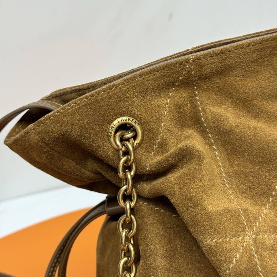 Saint Laurent Jamie Small 29 x 21 x 9 8115