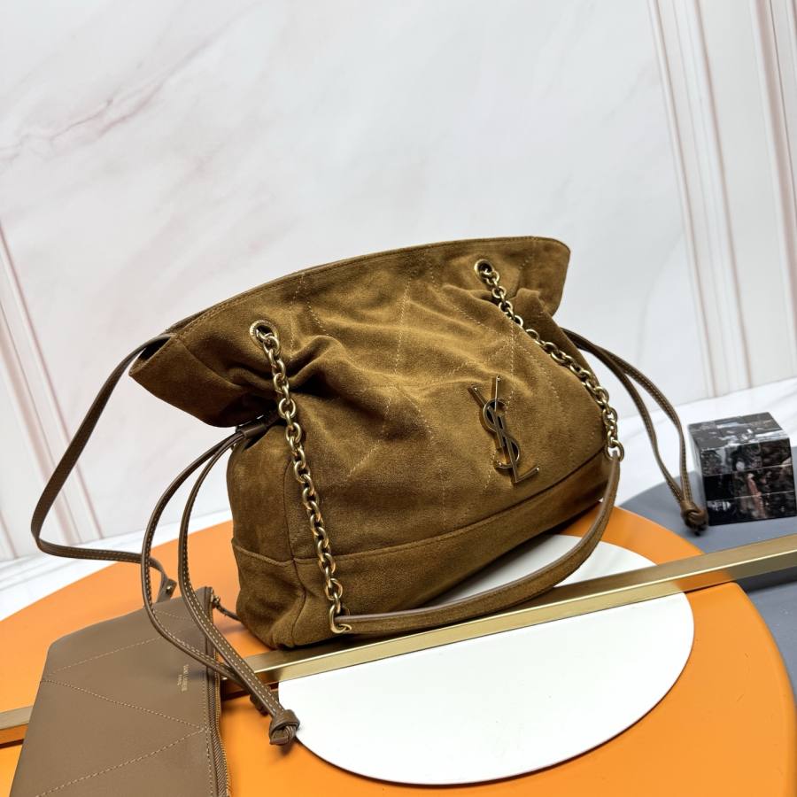 Saint Laurent Jamie Small 29 x 21 x 9 8115