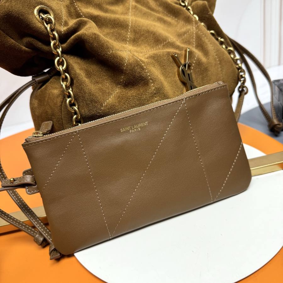 Saint Laurent Jamie Small 29 x 21 x 9 8115