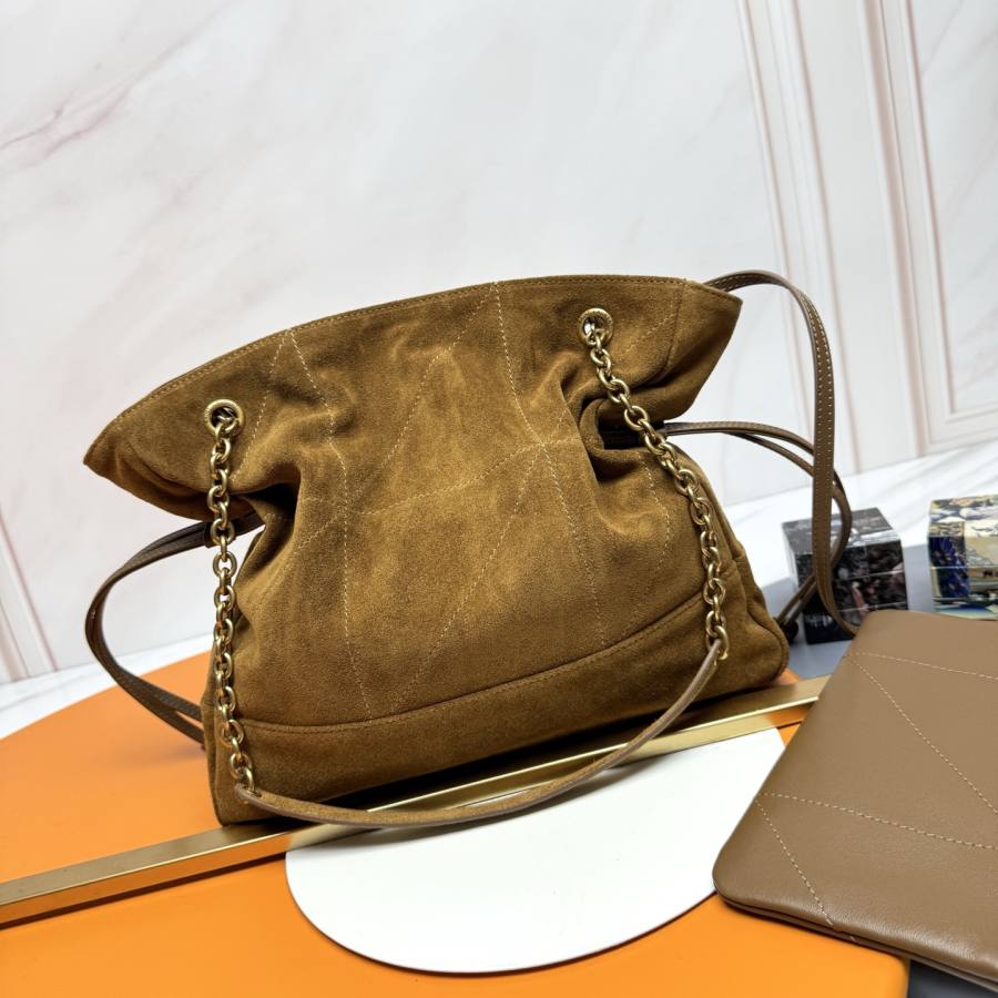 Saint Laurent Jamie Small 29 x 21 x 9 8115