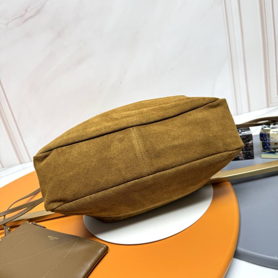 Saint Laurent Jamie Small 29 x 21 x 9 8115