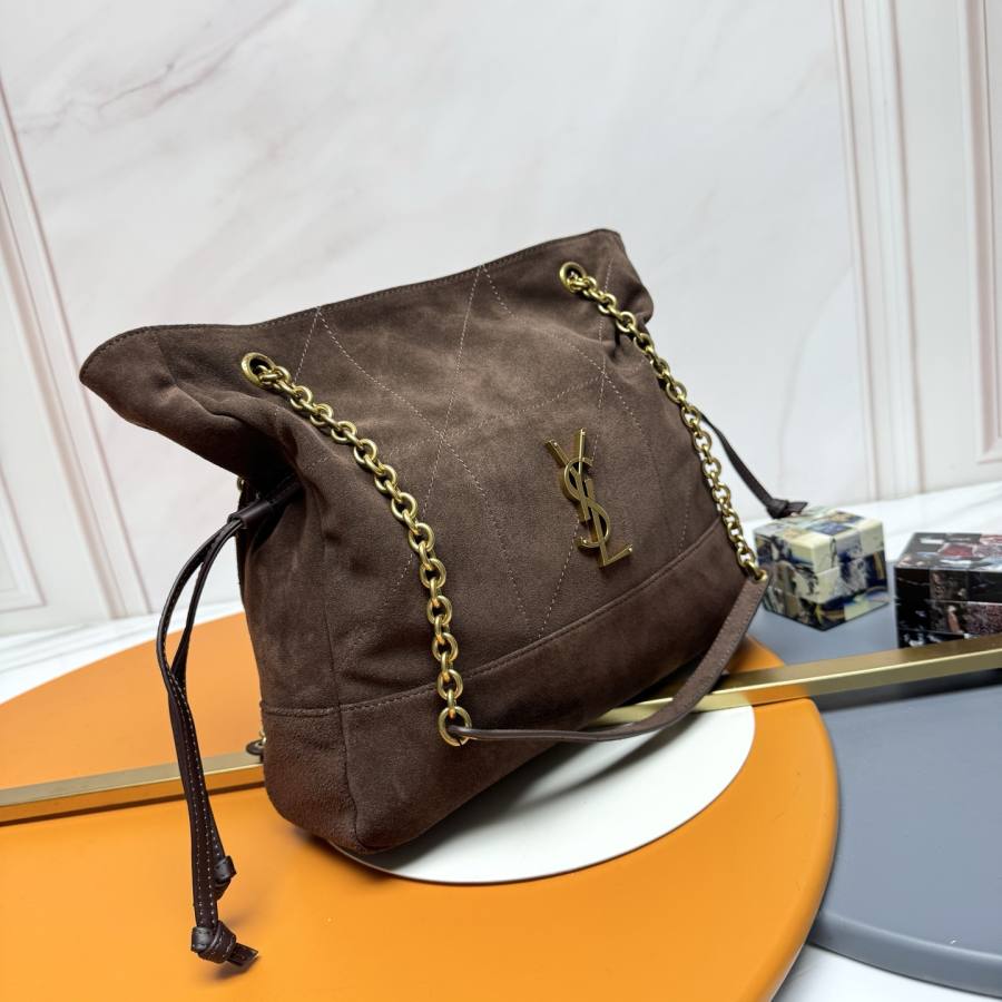 Saint Laurent Jamie Small 29 x 21 x 9 9865