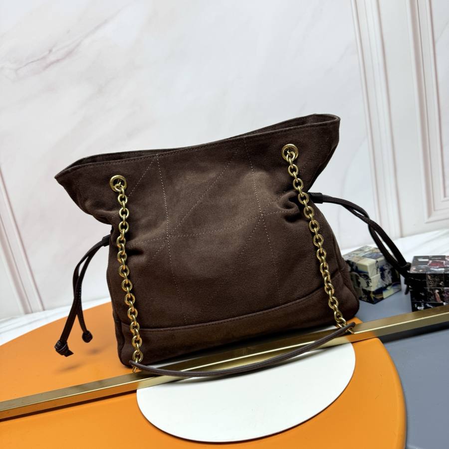 Saint Laurent Jamie Small 29 x 21 x 9 9865