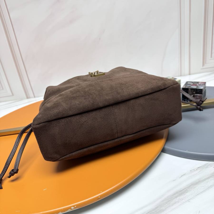 Saint Laurent Jamie Small 29 x 21 x 9 9865