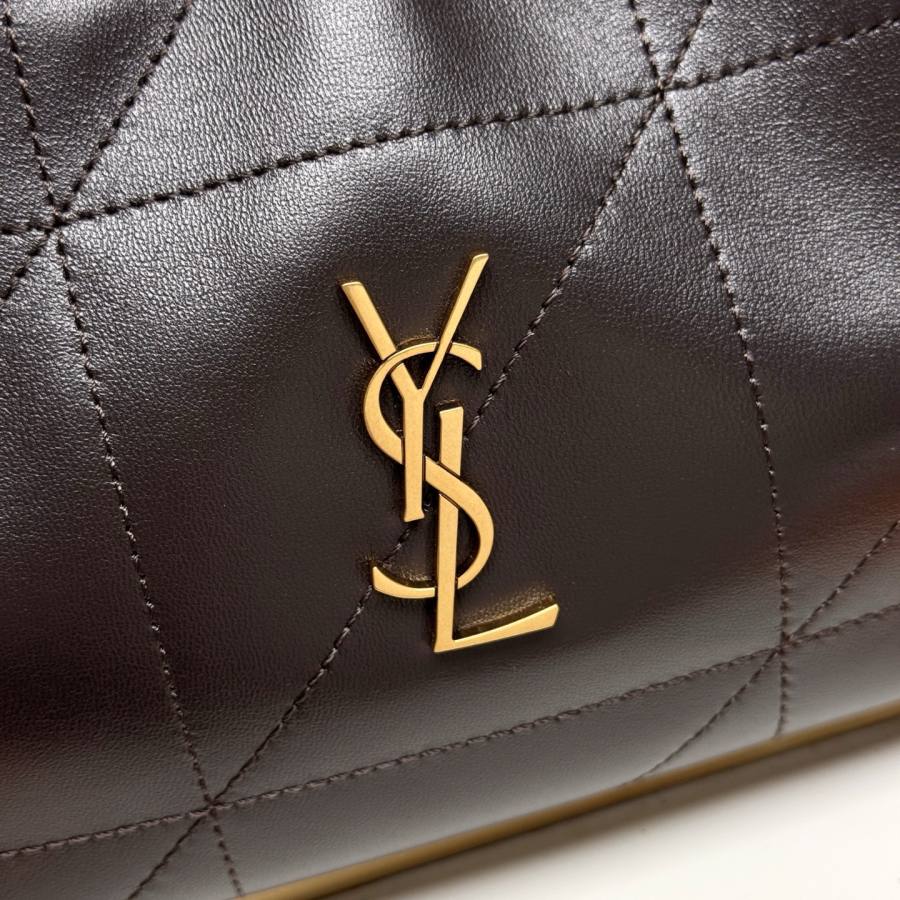Saint Laurent Jamie Small 29 x 21 x 9 A64F