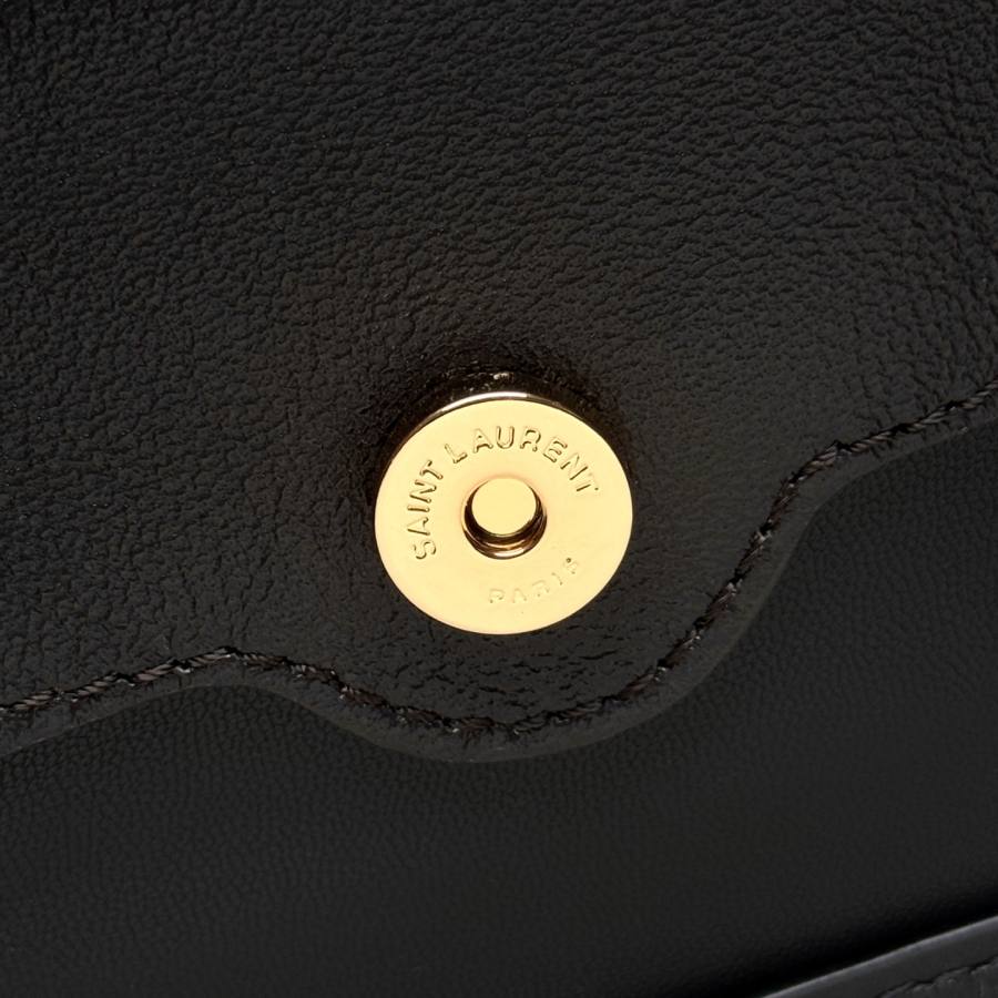 Saint Laurent Jamie Small 29 x 21 x 9 A64F
