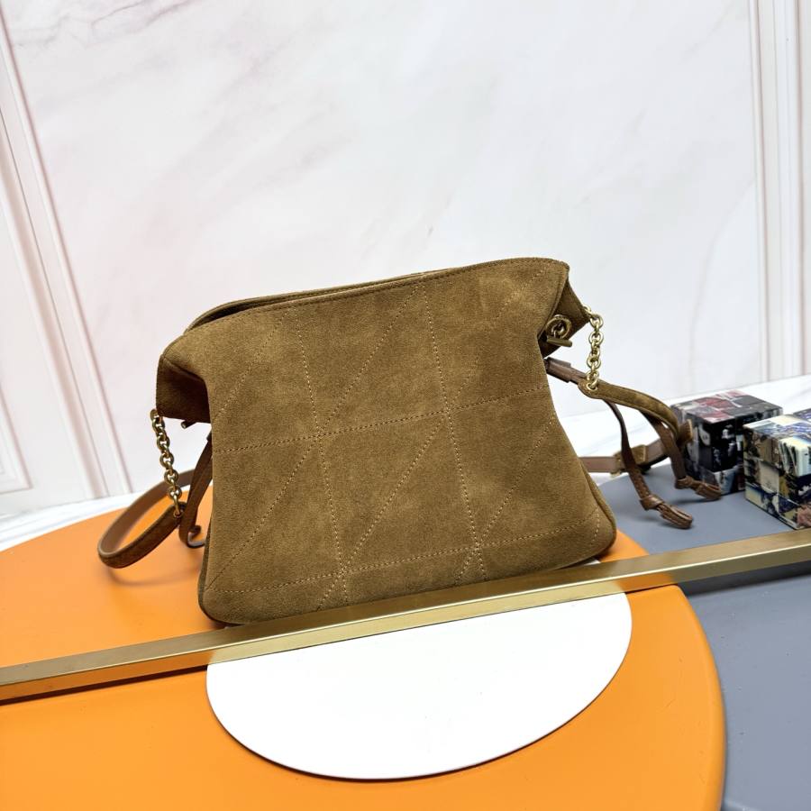 Saint Laurent Jamie Small 29 x 21 x 9 AC7C