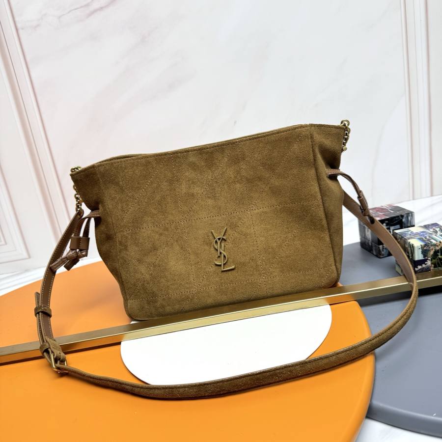 Saint Laurent Jamie Small 29 x 21 x 9 AC7C