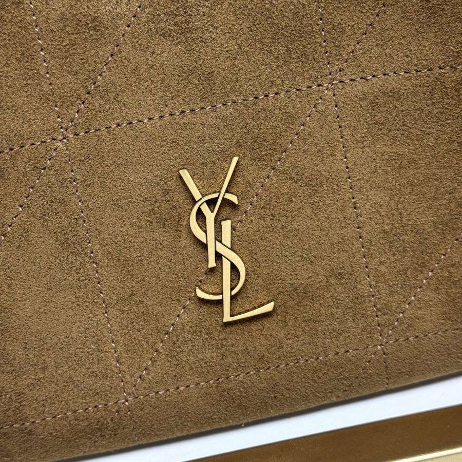 Saint Laurent Jamie Small 29 x 21 x 9 AC7C